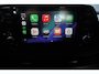 Hyundai i20 1.0 T-GDI Trend Mild Hybrid Apple Carplay Camera Stoelverwarming PDC Afneembare trekhaak