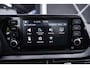 Hyundai i20 1.0 T-GDI Trend Mild Hybrid Apple Carplay Camera Stoelverwarming PDC