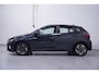 Hyundai i20 1.0 T-GDI Trend Mild Hybrid Apple Carplay Camera Stoelverwarming PDC