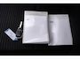 Hyundai i20 1.0 T-GDI Trend Mild Hybrid Apple Carplay Camera Stoelverwarming PDC Afneembare trekhaak