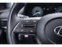 Hyundai i20 1.0 T-GDI Trend Mild Hybrid Apple Carplay Camera Stoelverwarming PDC