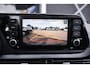 Hyundai i20 1.0 T-GDI Trend Mild Hybrid Apple Carplay Camera Stoelverwarming PDC