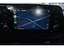 Hyundai i20 1.0 T-GDI Trend Mild Hybrid Apple Carplay Camera Stoelverwarming PDC Afneembare trekhaak