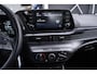 Hyundai i20 1.0 T-GDI Trend Mild Hybrid Apple Carplay Camera Stoelverwarming PDC