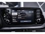 Hyundai i20 1.0 T-GDI Trend Mild Hybrid Apple Carplay Camera Stoelverwarming PDC