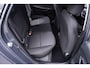 Hyundai i20 1.0 T-GDI Trend Mild Hybrid Apple Carplay Camera Stoelverwarming PDC