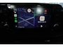 Hyundai i20 1.0 T-GDI Trend Mild Hybrid Apple Carplay Camera Stoelverwarming PDC Afneembare trekhaak