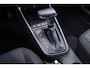 Hyundai i20 1.0 T-GDI Trend Mild Hybrid Apple Carplay Camera Stoelverwarming PDC