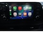 Hyundai i20 1.0 T-GDI Trend Mild Hybrid Apple Carplay Camera Stoelverwarming PDC Afneembare trekhaak