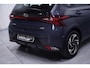 Hyundai i20 1.0 T-GDI Trend Mild Hybrid Apple Carplay Camera Stoelverwarming PDC