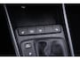 Hyundai i20 1.0 T-GDI Trend Mild Hybrid Apple Carplay Camera Stoelverwarming PDC