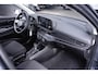 Hyundai i20 1.0 T-GDI Trend Mild Hybrid Apple Carplay Camera Stoelverwarming PDC