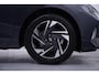 Hyundai i20 1.0 T-GDI Trend Mild Hybrid Apple Carplay Camera Stoelverwarming PDC