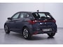 Hyundai i20 1.0 T-GDI Trend Mild Hybrid Apple Carplay Camera Stoelverwarming PDC