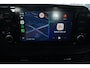 Hyundai i20 1.0 T-GDI Trend Mild Hybrid Apple Carplay Camera Stoelverwarming PDC Afneembare trekhaak