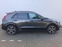 Kia Niro Hybrid 1.6 GDi 141pk DCT6 Launch Edition