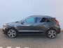 Kia Niro Hybrid 1.6 GDi 141pk DCT6 Launch Edition