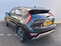 Kia Niro Hybrid 1.6 GDi 141pk DCT6 Launch Edition