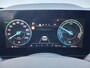 Kia Niro Hybrid 1.6 GDi 141pk DCT6 Launch Edition