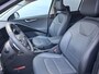 Kia Niro Hybrid 1.6 GDi 141pk DCT6 Launch Edition