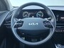 Kia Niro Hybrid 1.6 GDi 141pk DCT6 Launch Edition