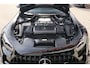 Mercedes-Benz AMG-GT Black Series | Track Package, Schaalstoelen, Keramisch, Carbon in/exterieur, Burmester