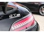 Mercedes-Benz AMG-GT Black Series | Track Package, Schaalstoelen, Keramisch, Carbon in/exterieur, Burmester