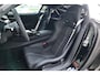 Mercedes-Benz AMG-GT Black Series | Track Package, Schaalstoelen, Keramisch, Carbon in/exterieur, Burmester