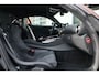 Mercedes-Benz AMG-GT Black Series | Track Package, Schaalstoelen, Keramisch, Carbon in/exterieur, Burmester