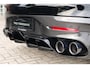 Mercedes-Benz AMG-GT Black Series | Track Package, Schaalstoelen, Keramisch, Carbon in/exterieur, Burmester