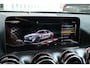 Mercedes-Benz AMG-GT Black Series | Track Package, Schaalstoelen, Keramisch, Carbon in/exterieur, Burmester