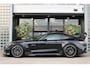Mercedes-Benz AMG-GT Black Series | Track Package, Schaalstoelen, Keramisch, Carbon in/exterieur, Burmester