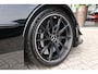 Mercedes-Benz AMG-GT Black Series | Track Package, Schaalstoelen, Keramisch, Carbon in/exterieur, Burmester