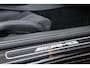 Mercedes-Benz AMG-GT Black Series | Track Package, Schaalstoelen, Keramisch, Carbon in/exterieur, Burmester