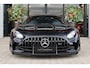 Mercedes-Benz AMG-GT Black Series | Track Package, Schaalstoelen, Keramisch, Carbon in/exterieur, Burmester