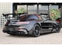 Mercedes-Benz AMG-GT Black Series | Track Package, Schaalstoelen, Keramisch, Carbon in/exterieur, Burmester
