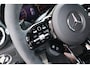 Mercedes-Benz AMG-GT Black Series | Track Package, Schaalstoelen, Keramisch, Carbon in/exterieur, Burmester
