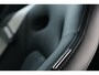 Mercedes-Benz AMG-GT Black Series | Track Package, Schaalstoelen, Keramisch, Carbon in/exterieur, Burmester