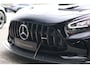 Mercedes-Benz AMG-GT Black Series | Track Package, Schaalstoelen, Keramisch, Carbon in/exterieur, Burmester