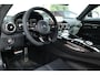 Mercedes-Benz AMG-GT Black Series | Track Package, Schaalstoelen, Keramisch, Carbon in/exterieur, Burmester