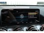 Mercedes-Benz AMG-GT Black Series | Track Package, Schaalstoelen, Keramisch, Carbon in/exterieur, Burmester