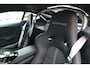 Mercedes-Benz AMG-GT Black Series | Track Package, Schaalstoelen, Keramisch, Carbon in/exterieur, Burmester