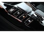 Mercedes-Benz AMG-GT Black Series | Track Package, Schaalstoelen, Keramisch, Carbon in/exterieur, Burmester