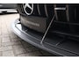 Mercedes-Benz AMG-GT Black Series | Track Package, Schaalstoelen, Keramisch, Carbon in/exterieur, Burmester