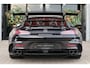 Mercedes-Benz AMG-GT Black Series | Track Package, Schaalstoelen, Keramisch, Carbon in/exterieur, Burmester
