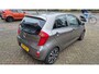 Kia Picanto 1.0 CVVT Comfort Pack Airco, LM-Velgen
