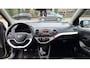 Kia Picanto 1.0 CVVT Comfort Pack Airco, LM-Velgen