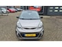 Kia Picanto 1.0 CVVT Comfort Pack Airco, LM-Velgen
