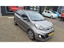 Kia Picanto 1.0 CVVT Comfort Pack Airco, LM-Velgen