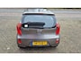 Kia Picanto 1.0 CVVT Comfort Pack Airco, LM-Velgen
